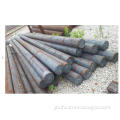 /msite/products/detail/productid/62734473/id/1508350.html